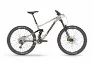 Lapierre Zesty TR 3.9 29" Diamant