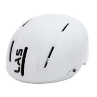 Las Azimut Helm