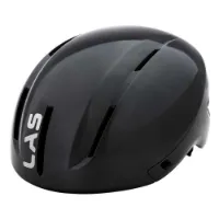 Las Azimut Helm Las Azimut Helm