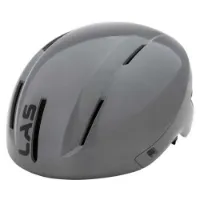 Las Azimut Helm Las Azimut Helm