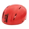 Las Azimut Helm
