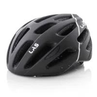 Las Bandito Helm Las Bandito Helm