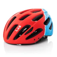 Las Bandito Helm
