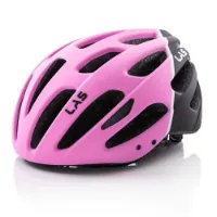 Las Bandito Helm