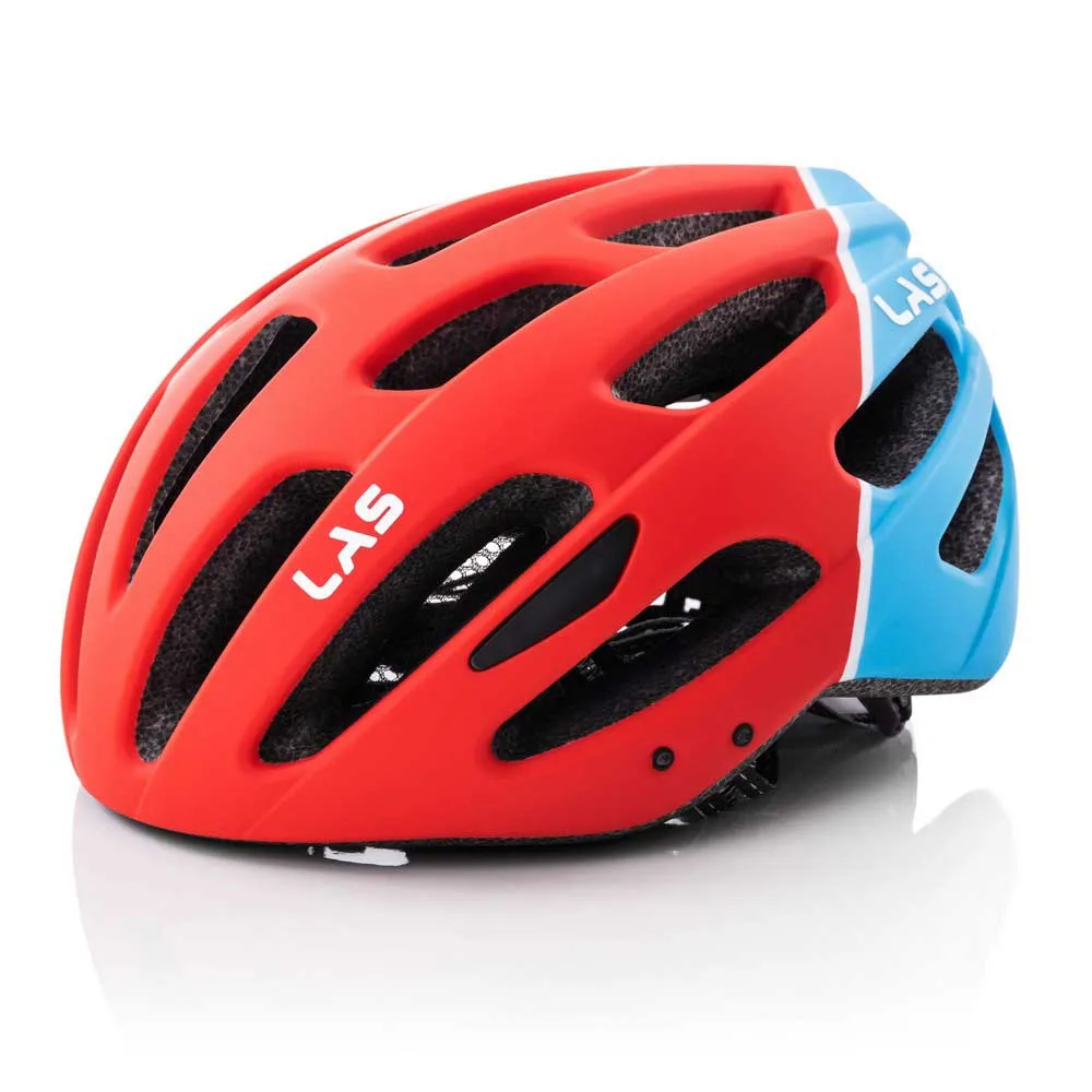 Las Bandito Helm Las Bandito Helm