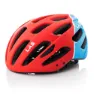 Las Bandito Helm