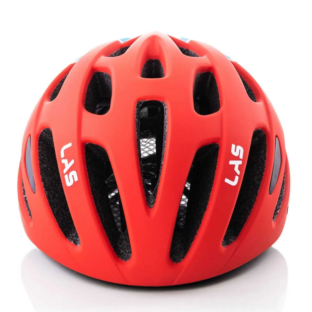 Las Bandito Helm Las Bandito Helm