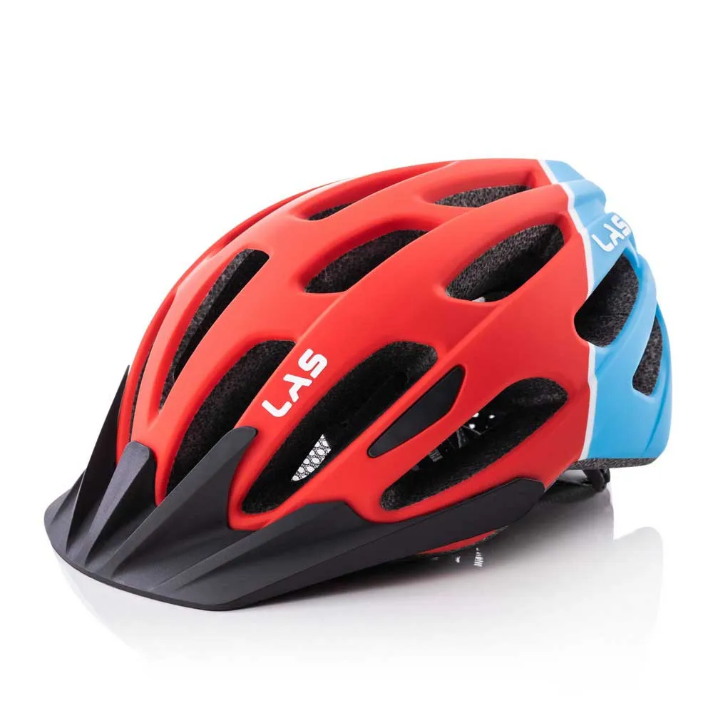 Las Bandito Helm Las Bandito Helm