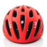 Las Bandito Helm