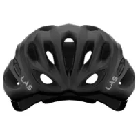 Las Cobalto Helm Las Cobalto Helm