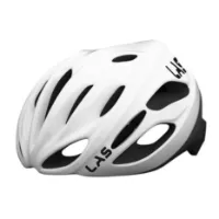 Las Cobalto Helm Las Cobalto Helm
