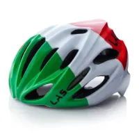 Las Cobalto Helm Las Cobalto Helm