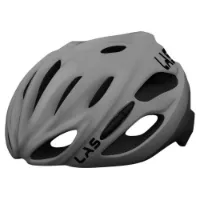 Las Cobalto Helm