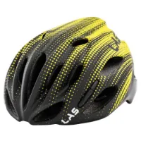Las Cobalto Helm Las Cobalto Helm