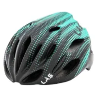 Las Cobalto Helm Las Cobalto Helm