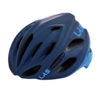 Las Cobalto Helm