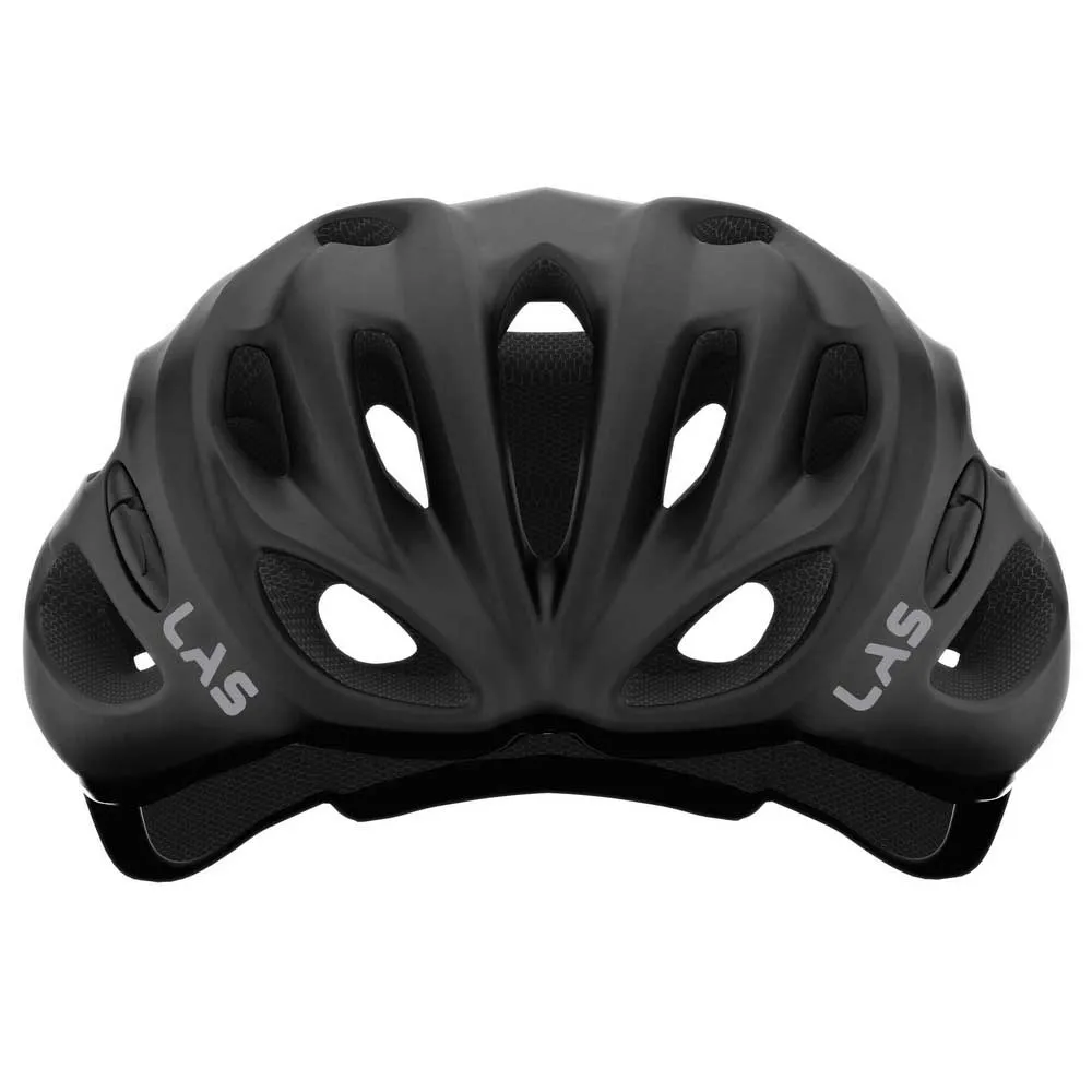 Las Cobalto Helm Las Cobalto Helm