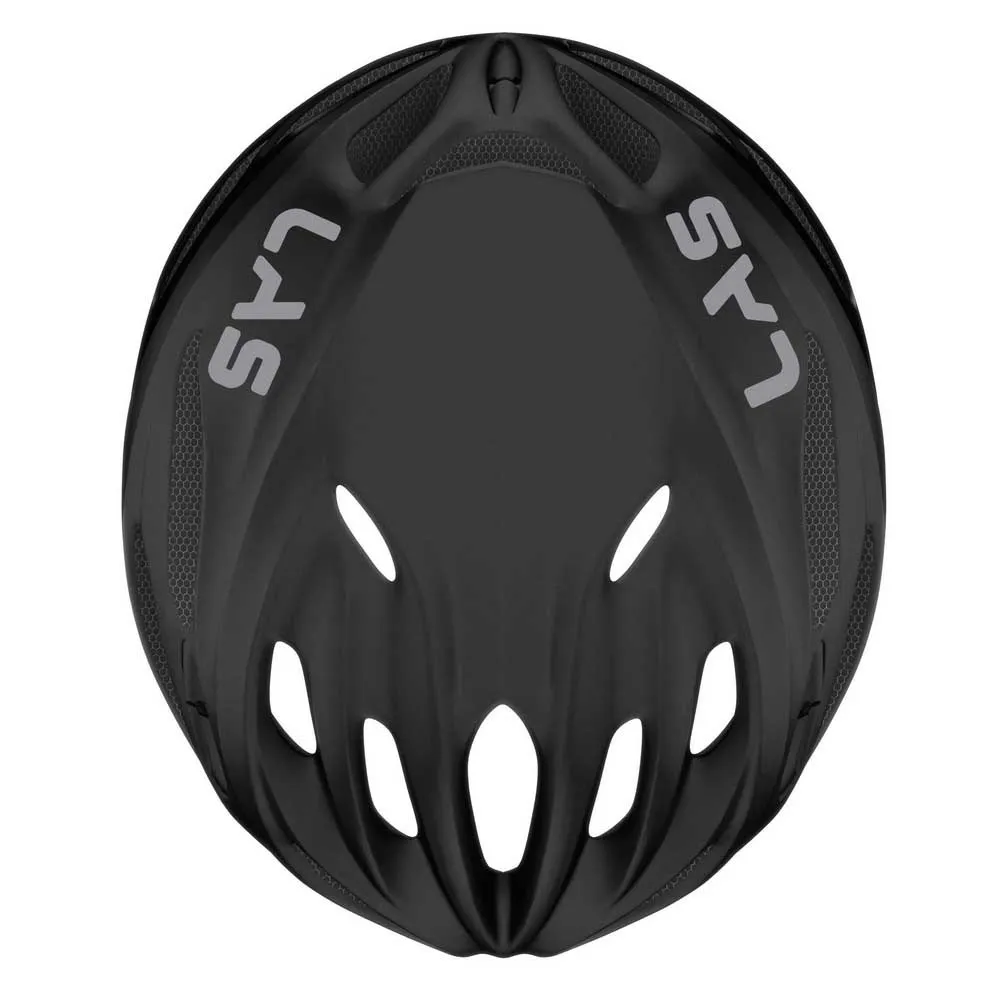 Las Cobalto Helm Las Cobalto Helm