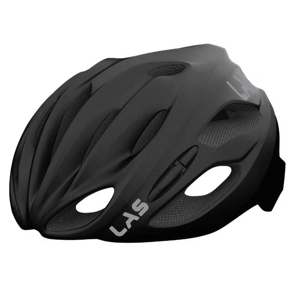 Las Cobalto Helm Las Cobalto Helm