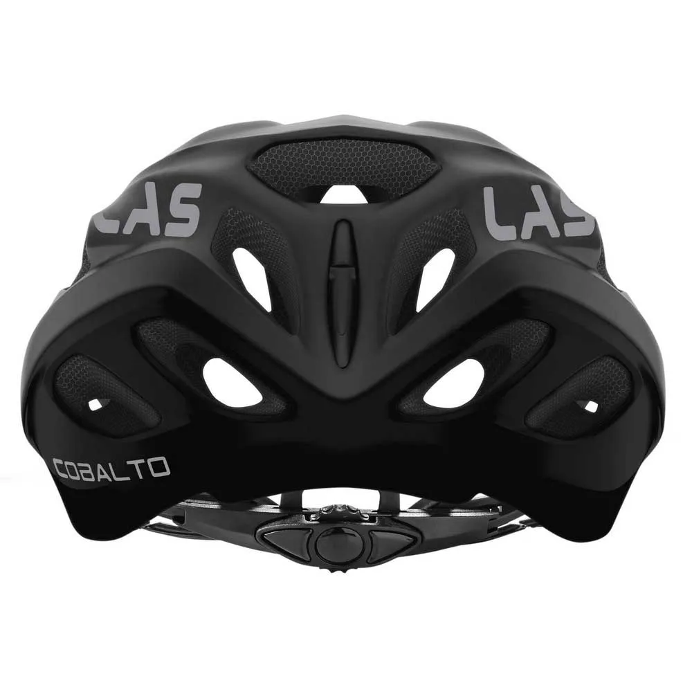 Las Cobalto Helm Las Cobalto Helm