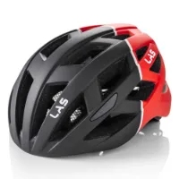 Las Enigma Helm