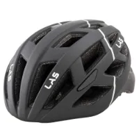 Las Enigma Helm
