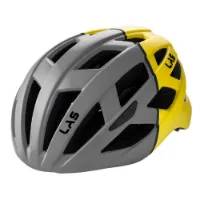 Las Enigma Helm