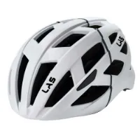 Las Enigma Helm Las Enigma Helm