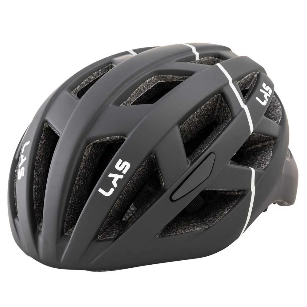 Las Enigma Helm