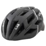 Las Enigma Helm