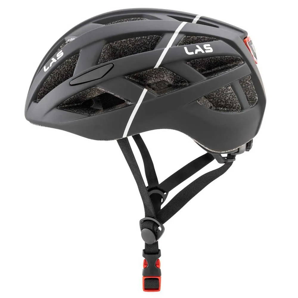 Las Enigma Helm