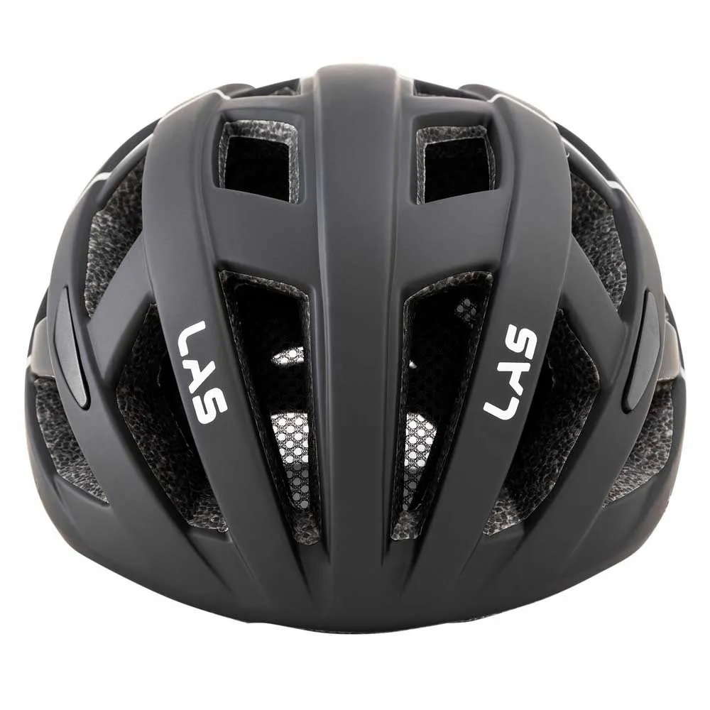 Las Enigma Helm