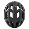 Las Enigma Helm