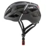 Las Enigma Helm