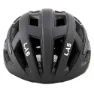 Las Enigma Helm
