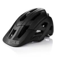 Las Gravia Mtb-helm Las Gravia Mtb-helm