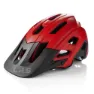Las Gravia Mtb-helm