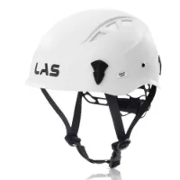 Las Pegaso Helm Las Pegaso Helm