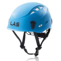 Las Pegaso Helm Las Pegaso Helm