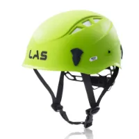 Las Pegaso Helm