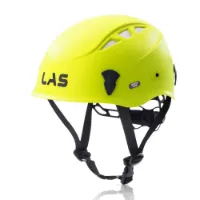 Las Pegaso Helm Las Pegaso Helm