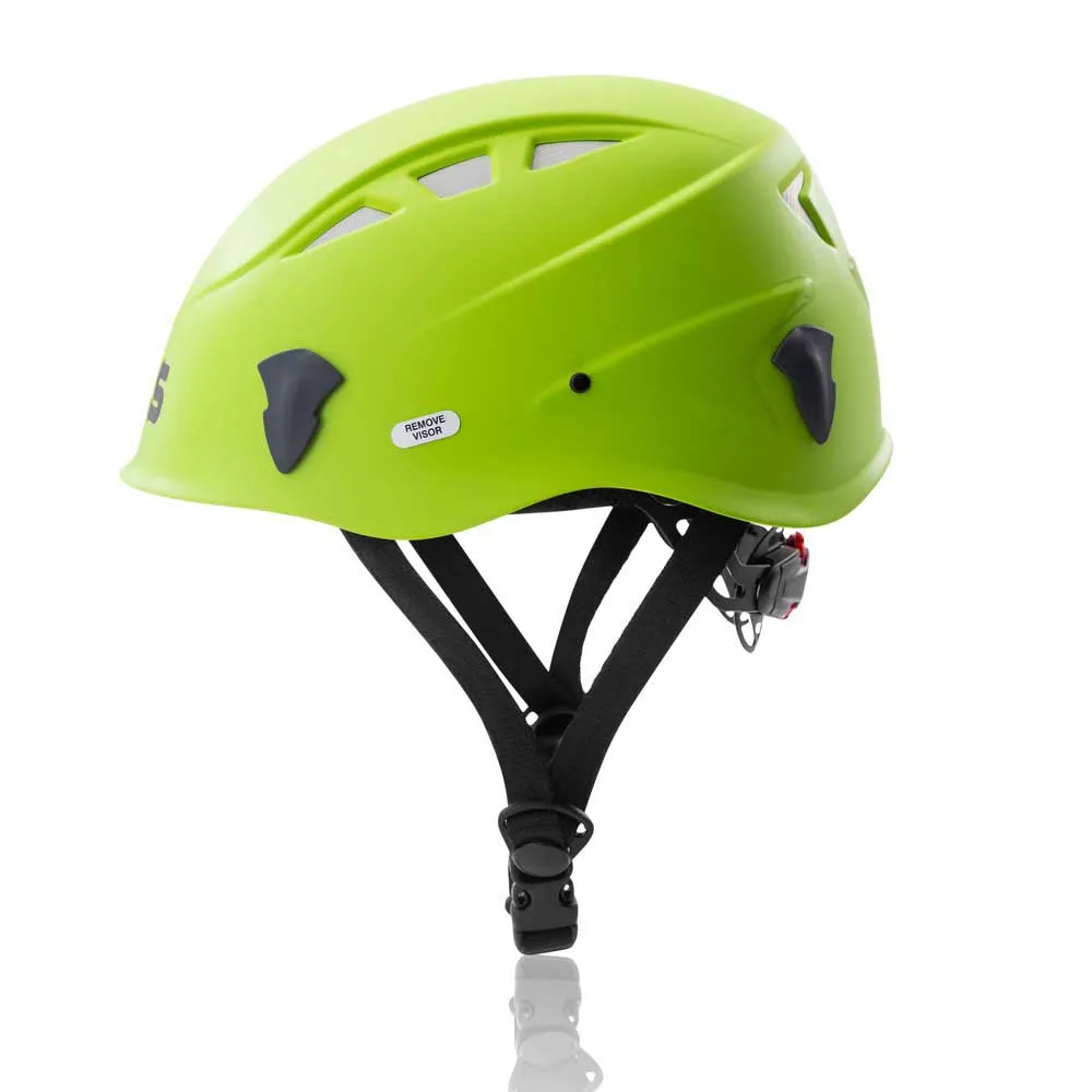 Las Pegaso Helm Las Pegaso Helm