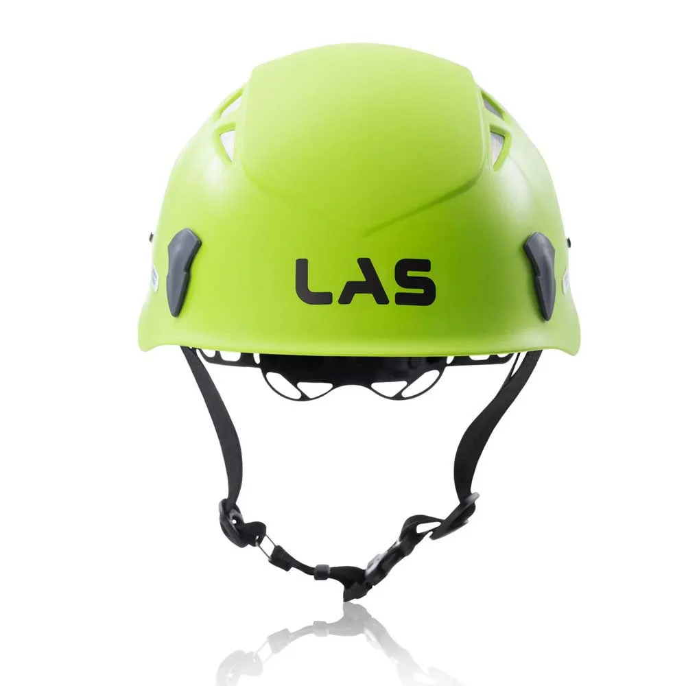 Las Pegaso Helm Las Pegaso Helm