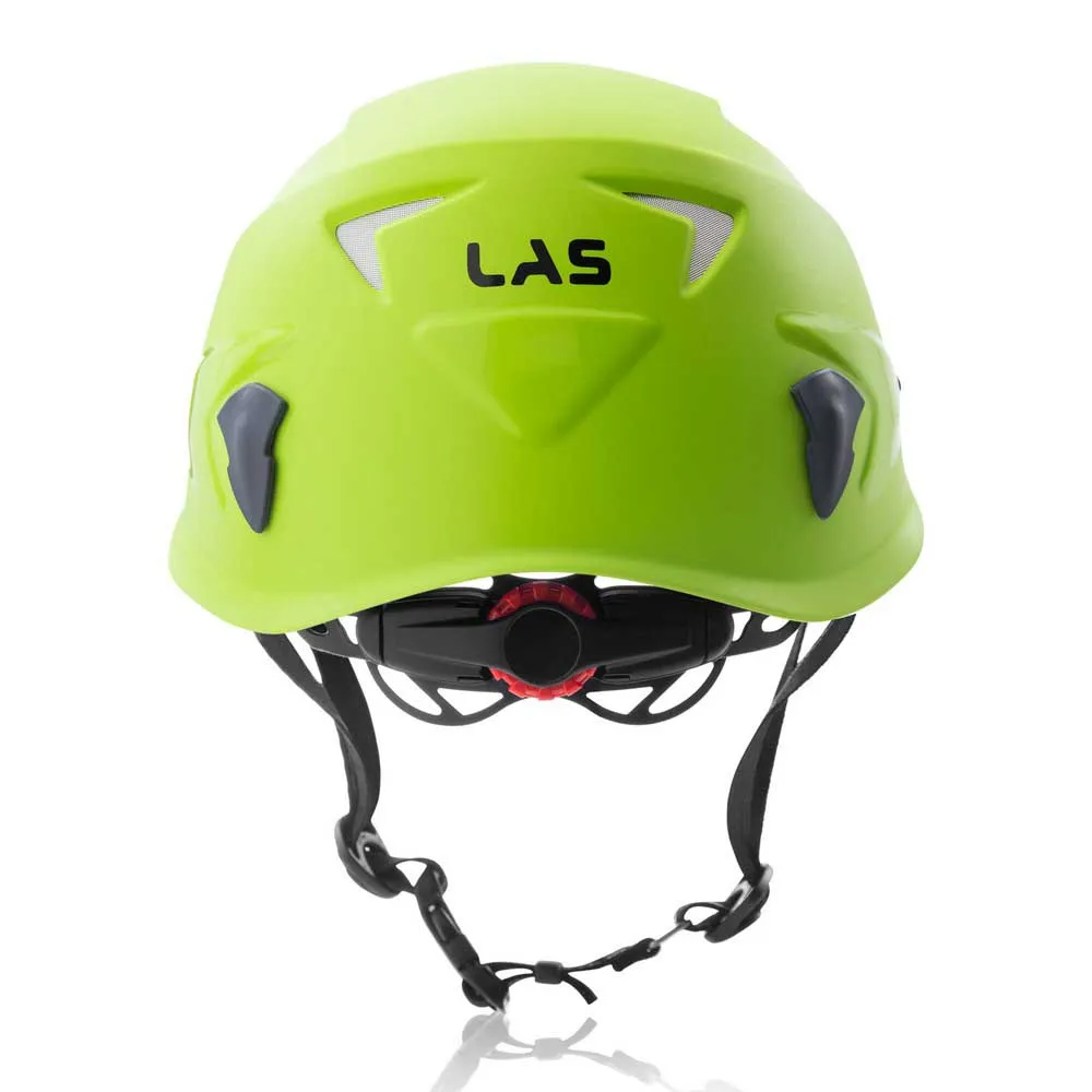 Las Pegaso Helm Las Pegaso Helm