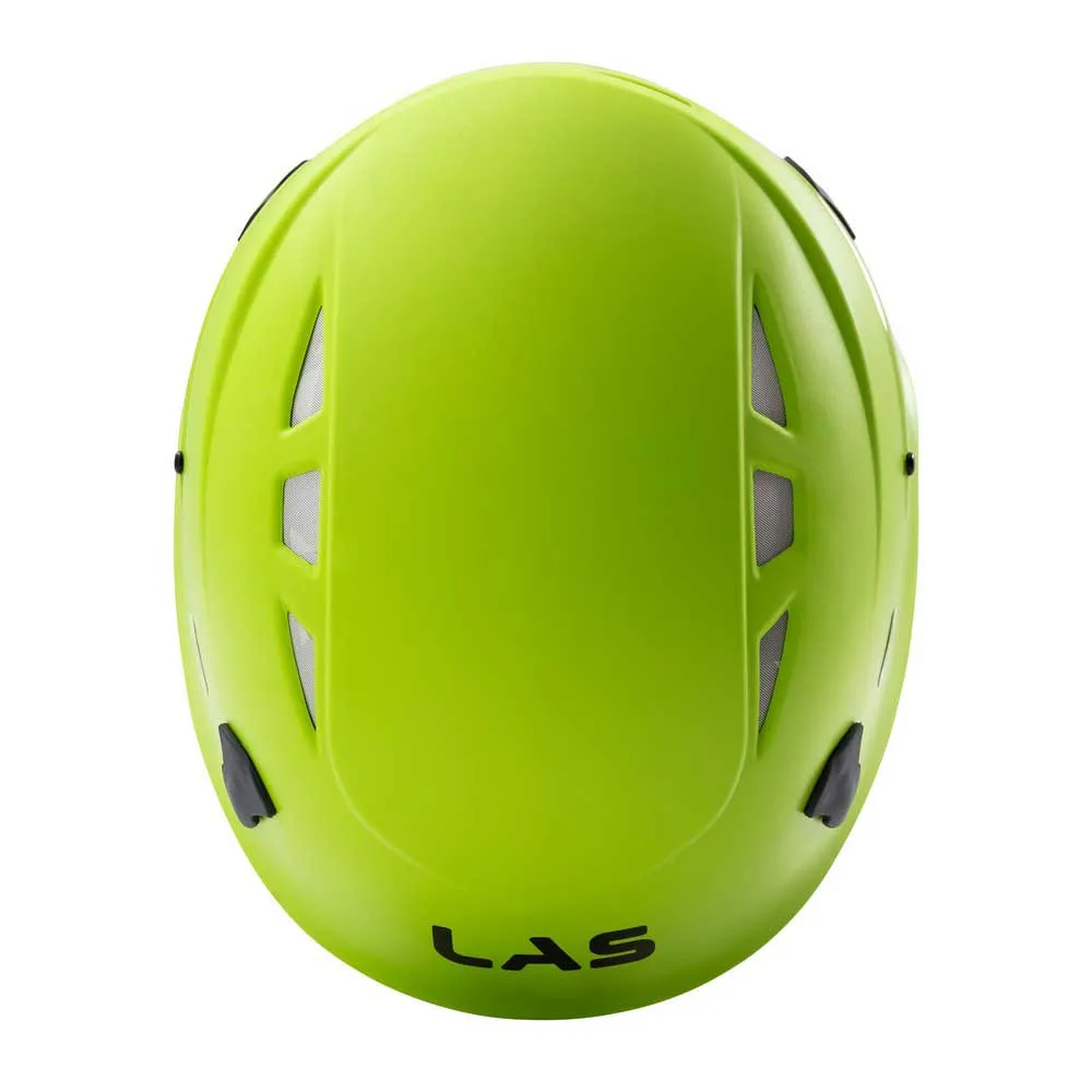Las Pegaso Helm Las Pegaso Helm