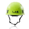 Las Pegaso Helm