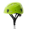 Las Pegaso Helm