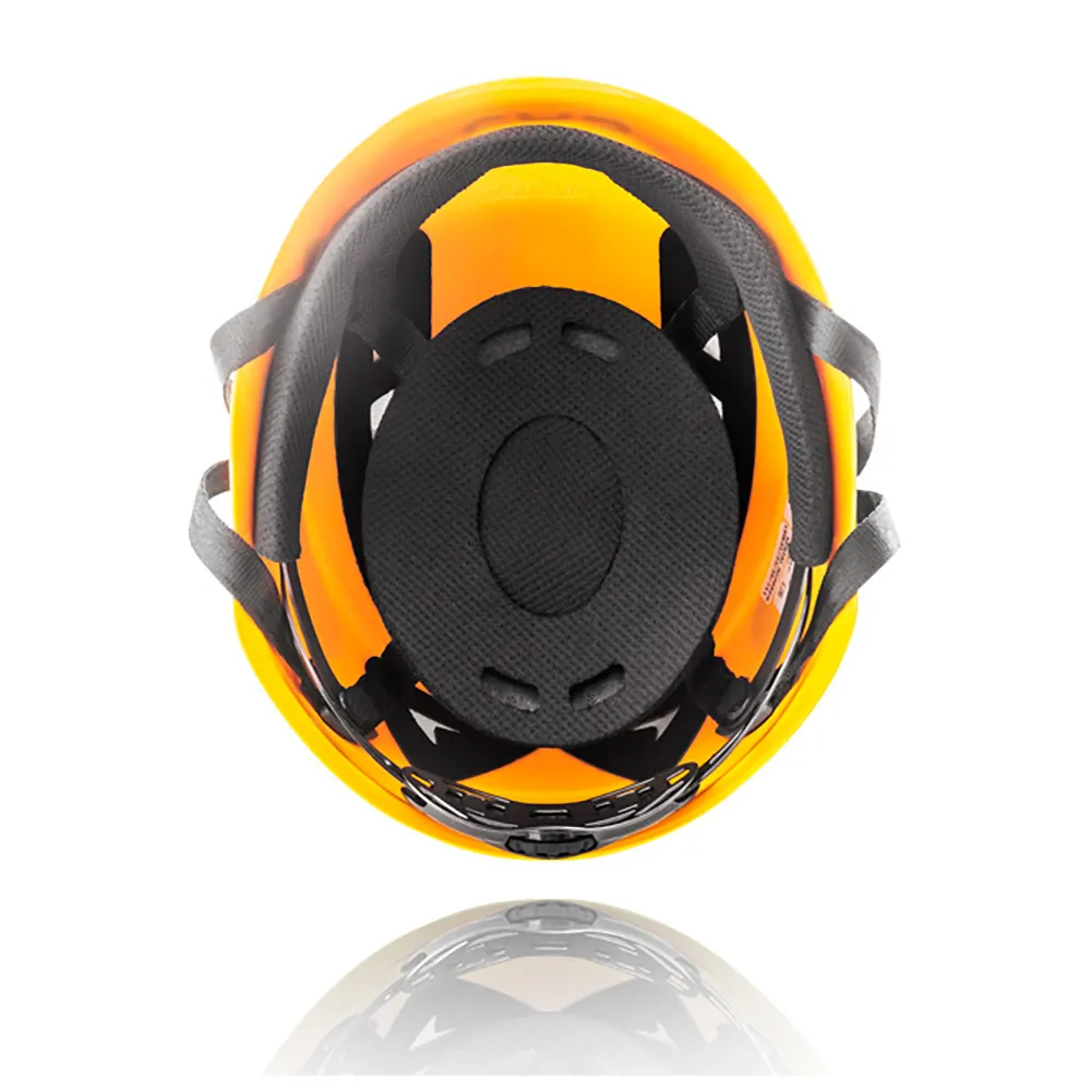 Las Pegaso Innenpolsterung, Black, One Size