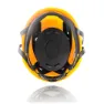 Las Pegaso Innenpolsterung, Black, One Size