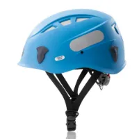 Las Pegaso Luce Helm